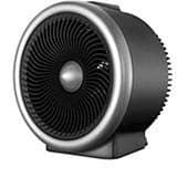 Pelonis Turbo Heater Fan