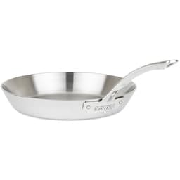 Viking Contemporary 3-Ply Frying Pan