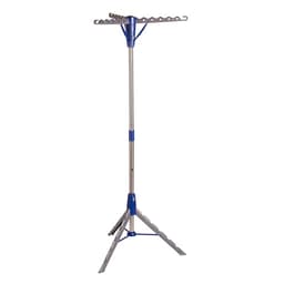 Honey-Can-Do Steel Tripod 64-Inch Drying Rack