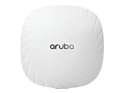 Aruba AP-505