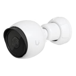 Ubiquiti UniFi Protect G4-Bullet White