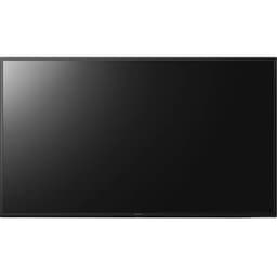Sony FW65BZ30J 65-inch