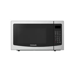 Frigidaire Countertop Microwave Oven