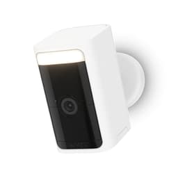 Wyze Wireless Outdoor/Indoor Battery Camera