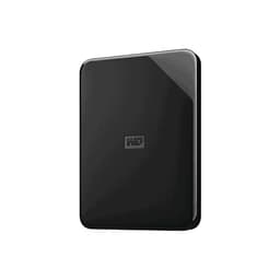 WD Elements SE 2TB