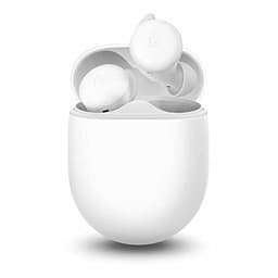 Google Pixel Buds A-Series White