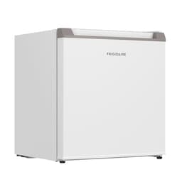 Frigidaire Contemporary Mini Fridge