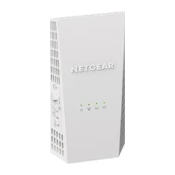 Netgear EX6400