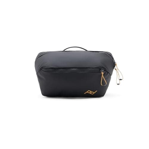 Peak Design Outdoor Sling 7L