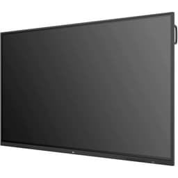 LG CreateBoard 86TR3DJ