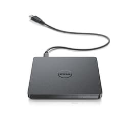Dell External DVD Drive