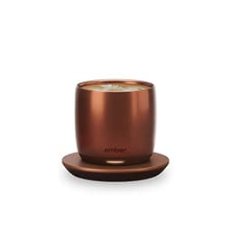Ember Smart Cup 6oz Copper