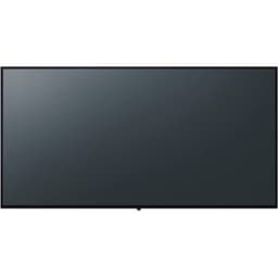 Panasonic TH-49SQE1W