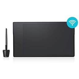 Huion Inspiroy Q11K Wireless