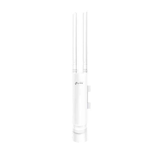 TP-Link EAP225-Outdoor