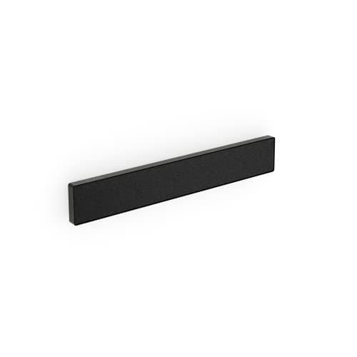 Bang & Olufsen Beosound Stage Anthracite