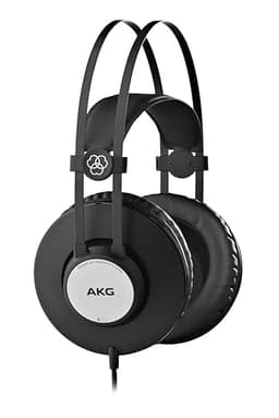 AKG K72