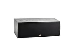 Polk Audio T30 Black