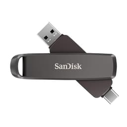 SanDisk Extreme PRO Dual Drive