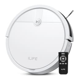 Ilife V2