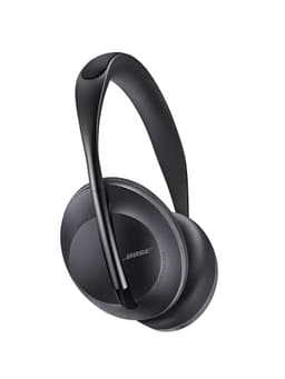 Bose Headphones 700