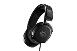 SteelSeries Arctis Prime