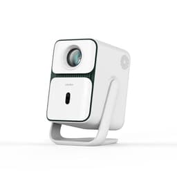 Wanbo T2 Ultra ASA 3.0