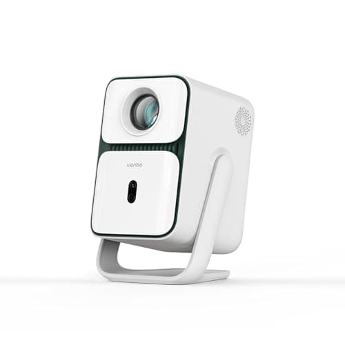 Wanbo T2 Ultra ASA 3.0