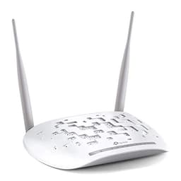 TP-Link Modem Router