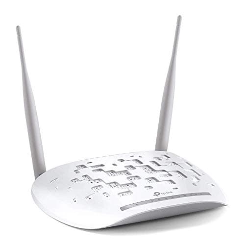 TP-Link Modem Router