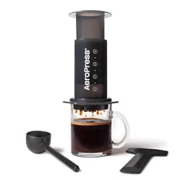 AeroPress Original