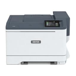 Xerox C320dni