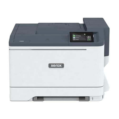 Xerox C320dni