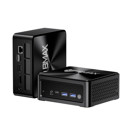 Bmax B8A Pro