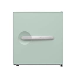 Frigidaire Retro Compact Refrigerator Green