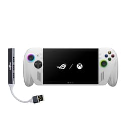 Asus ROG Xbox Ally 16GB