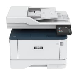 Xerox B315DNI