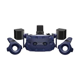 HTC Vive Pro
