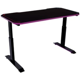 Cooler Master GD120 V1