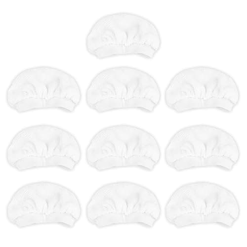 Fanshuge Microfiber Cloths