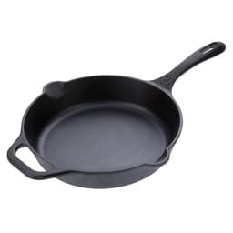 Victoria Skillet 10-inch