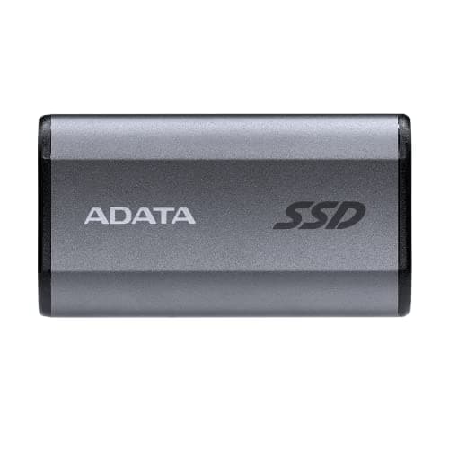 ADATA SE880 500GB