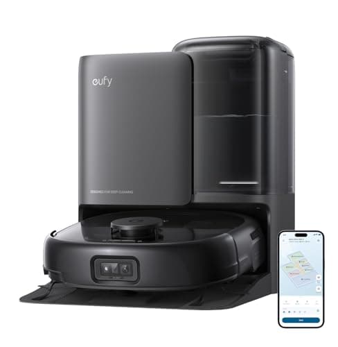 eufy E25