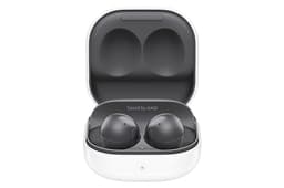 Samsung Galaxy Buds 2