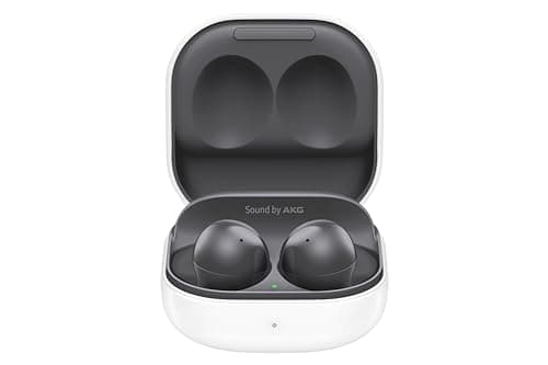 Samsung Galaxy Buds 2