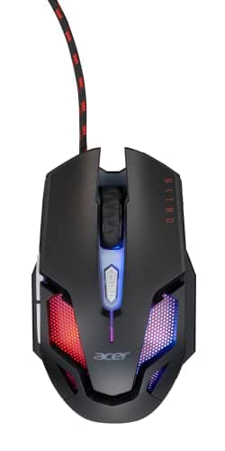 Acer Nitro Gaming Mouse III
