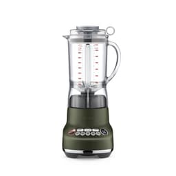 Breville Furious Fresh Blender