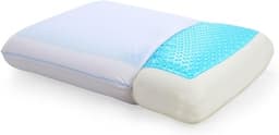 Cool Gel Cooling Pillow