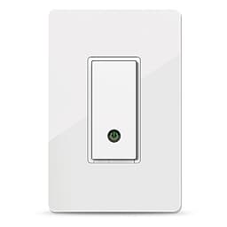 Belkin WeMo Light Switch