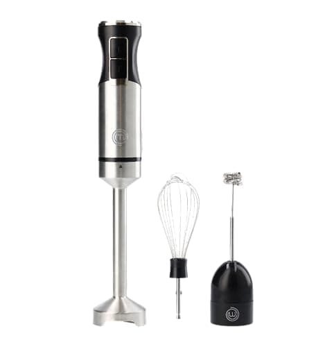 MasterChef Immersion Blender